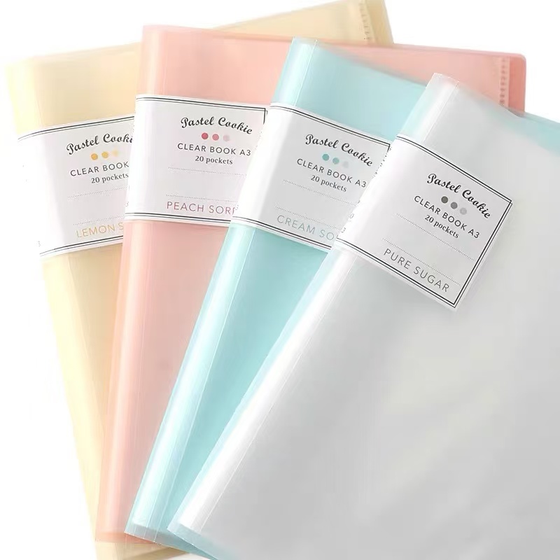 【直播047】WSG-CBCW28Y 试卷册A3