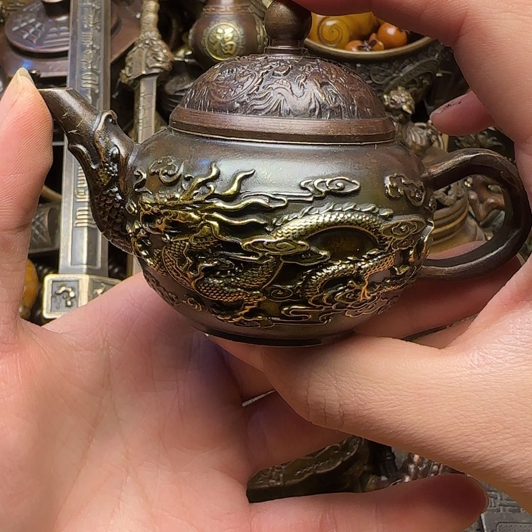 铜铜铜铜铜铜铜铜铜