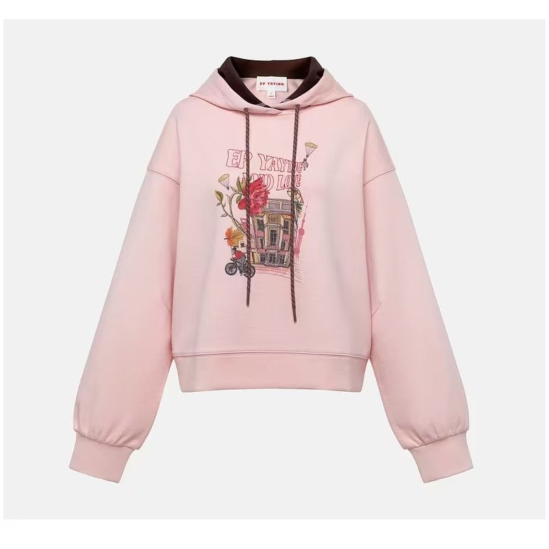 【100——199】彭彭精品女装推荐