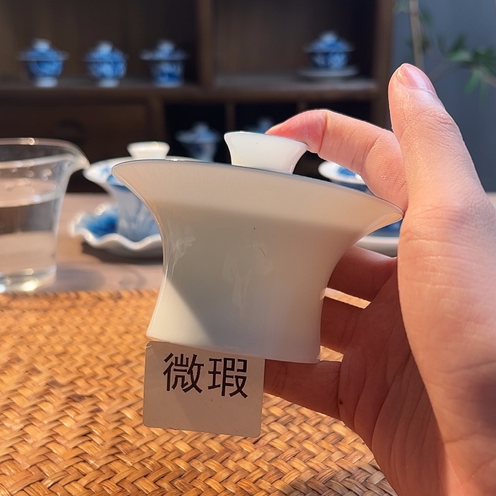 三钰堂茶器闪购链接