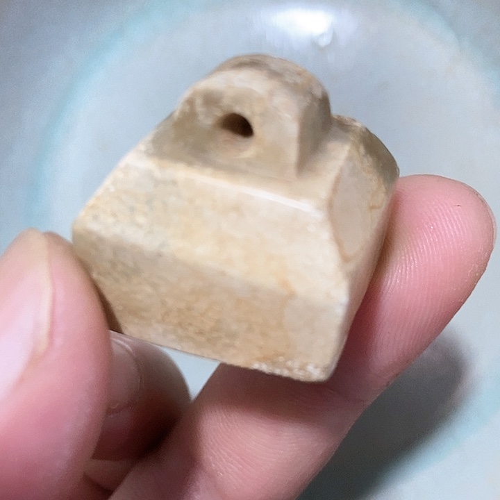 摆件摆件摆件摆件
