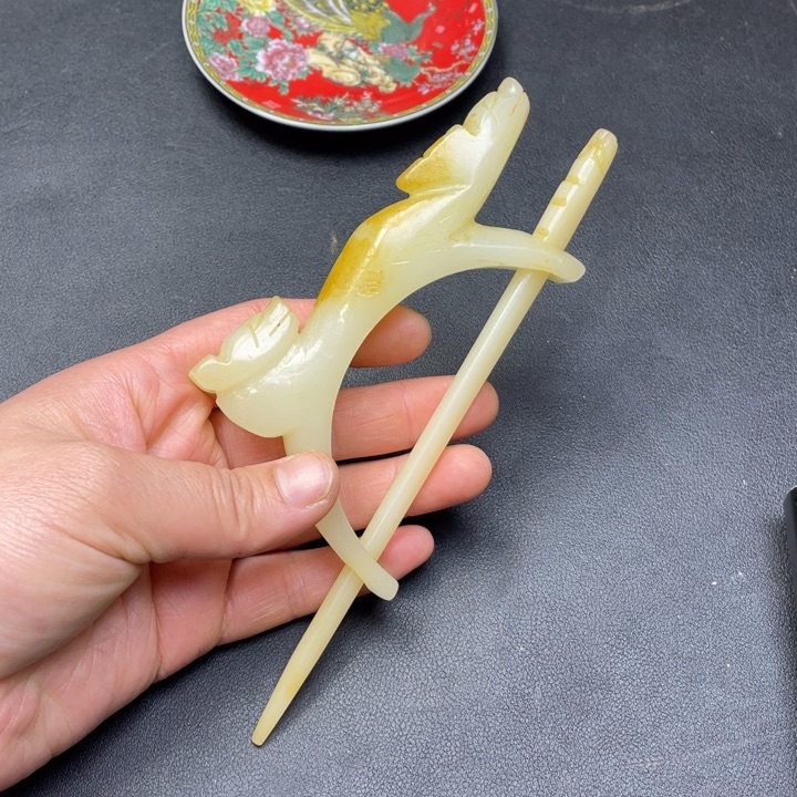 【闪购商品】其他。