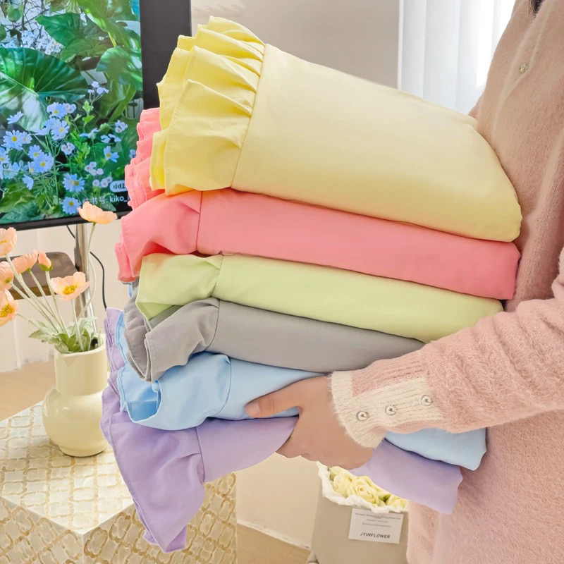 孤品微瑕四套件按照主播介绍的编码去拍