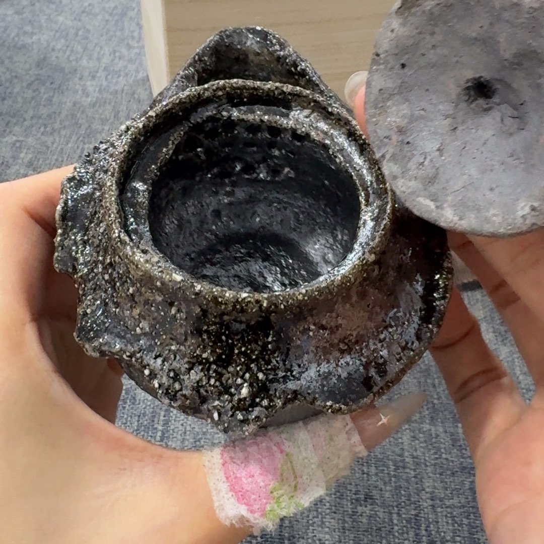 非常美丽漂亮的物品