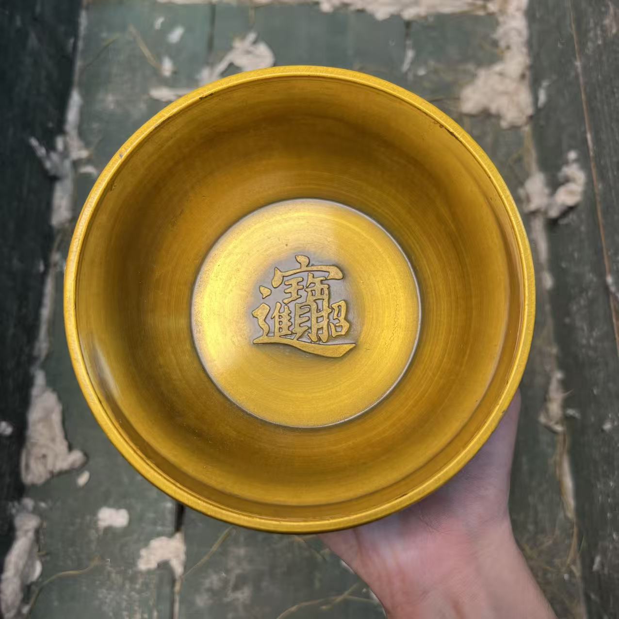 家居饰品摆件 307 精美摆件现代工艺品摆件