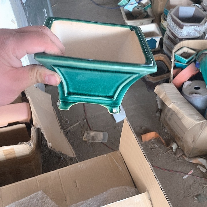 紫砂淘宝上所有产品可以免费