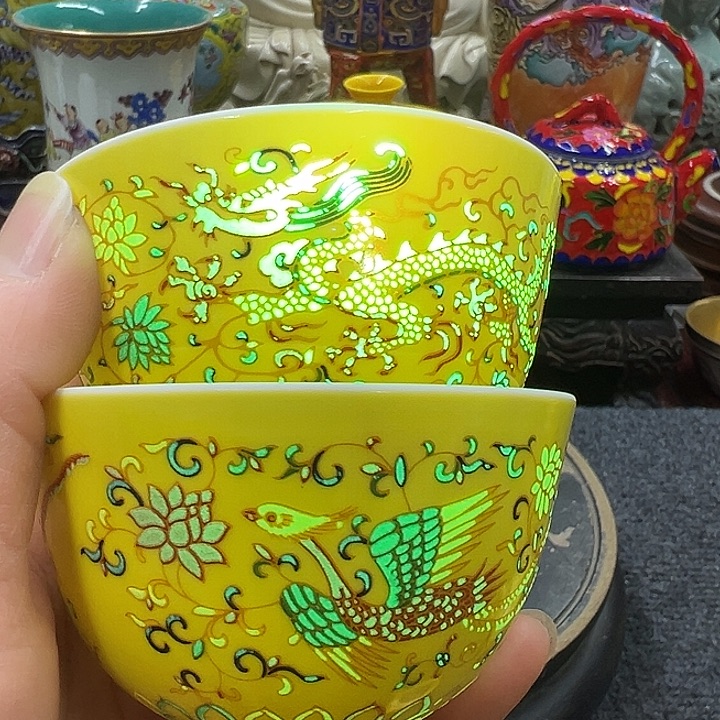 瓷片摆件摆件摆件摆件