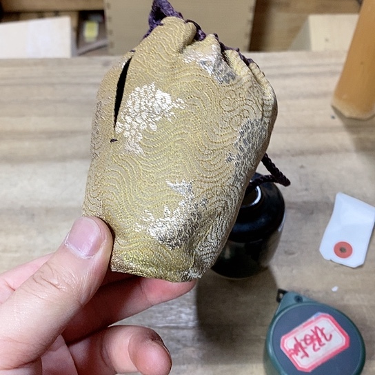 紫砂哈哈哈哈哈哈哈哈哈