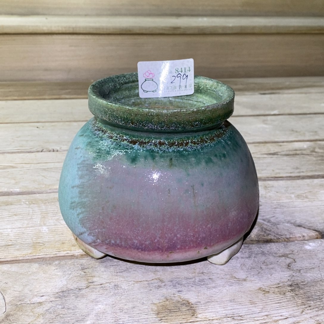 粗砂花盆阿***?精品8414盆盆盆盆盆