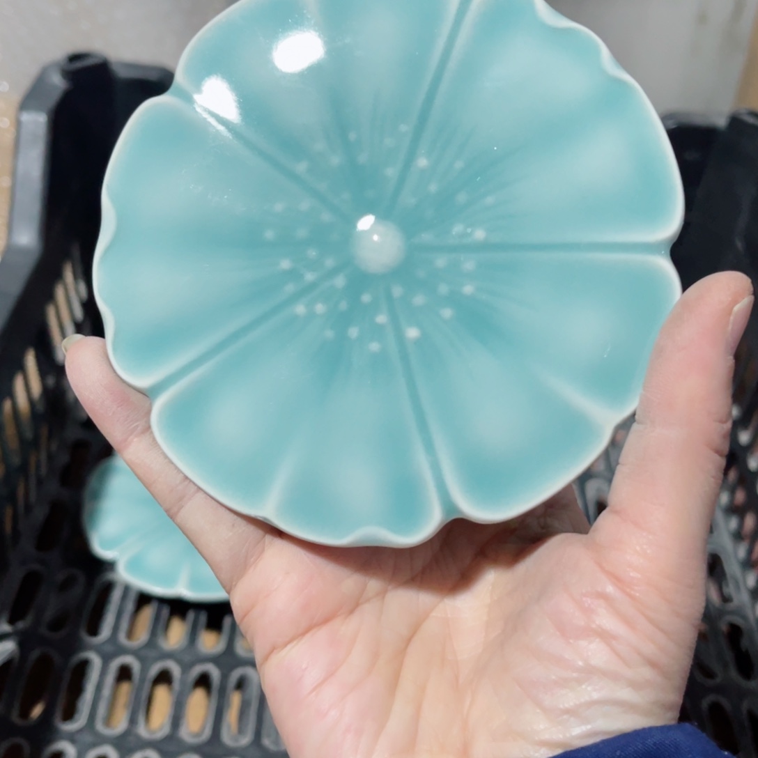 杯哈哈哈哈哈哈哈哈