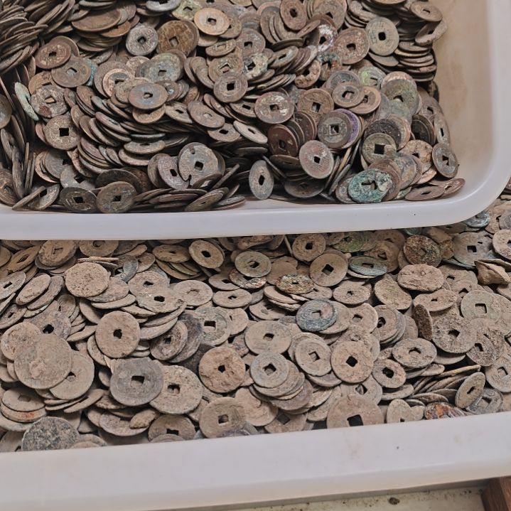 放漏放漏放漏放漏