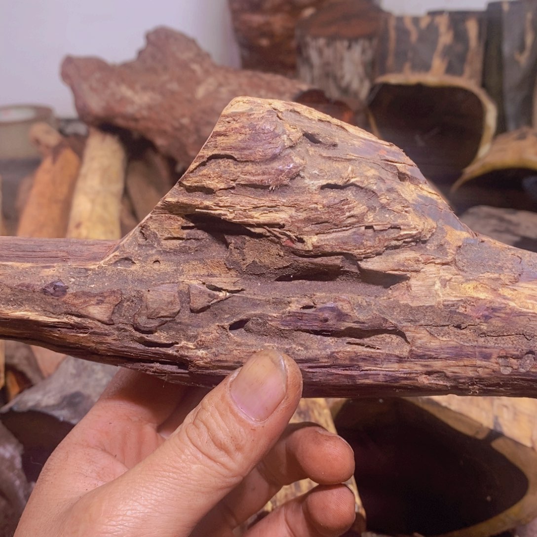 凱***有机玻璃好看好看喜欢好看喜欢