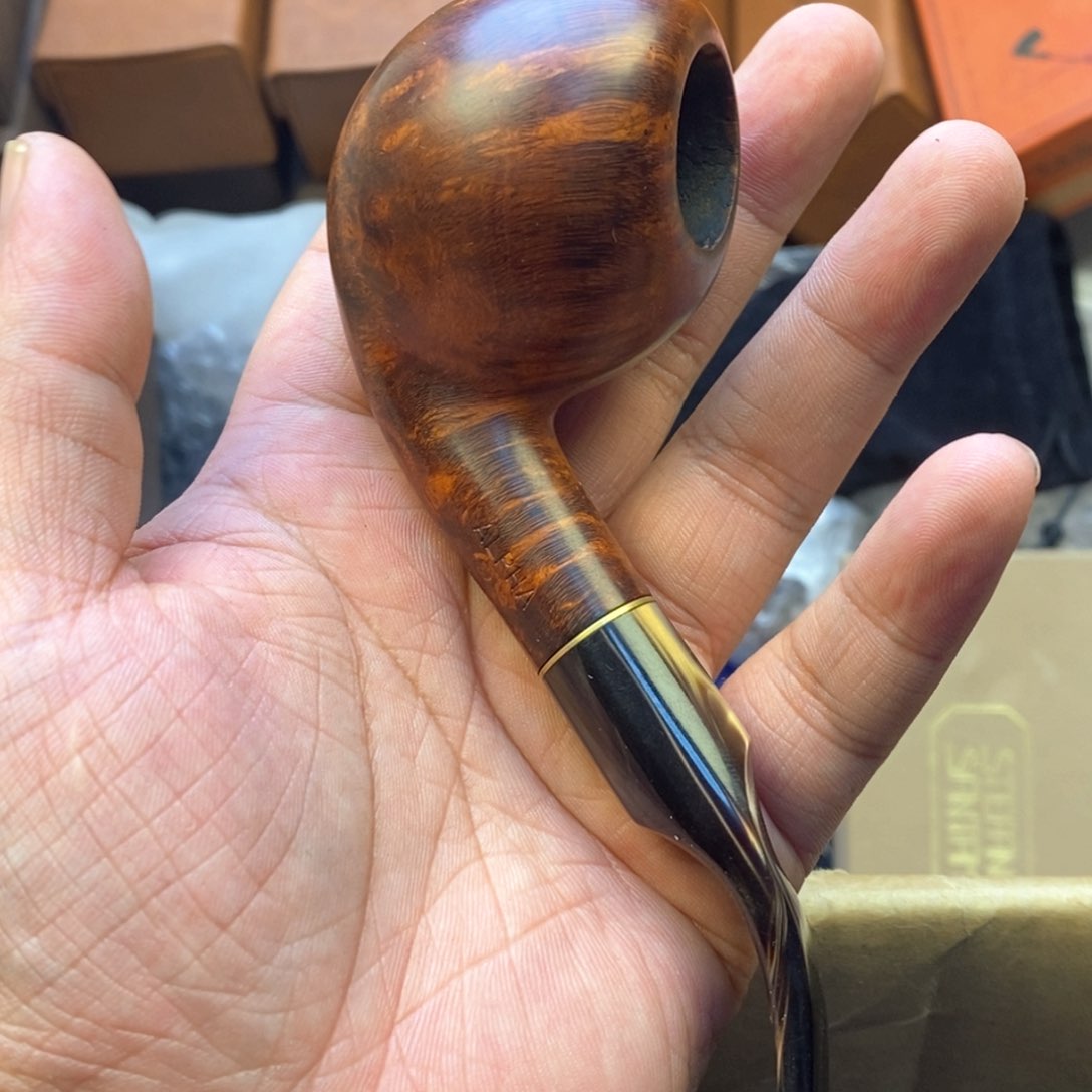 石楠木平**歌二手石楠木