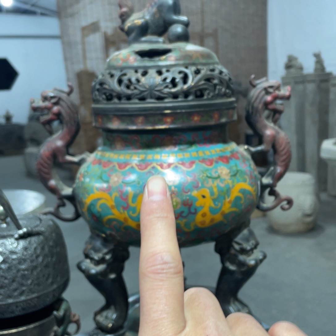 倪***玟铜一个人在一起的时候我就不