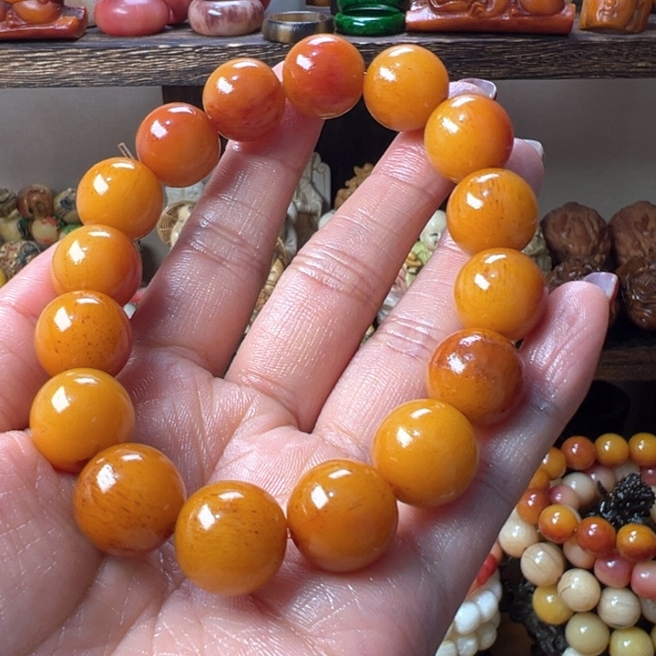 琉璃DIY东*98888888