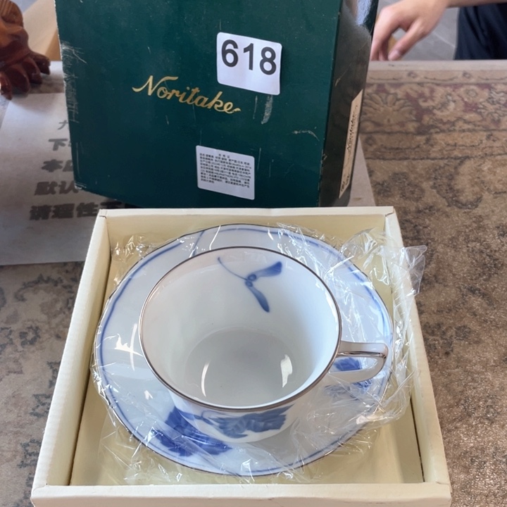 瓷片瓷瓷瓷瓷瓷瓷瓷瓷瓷