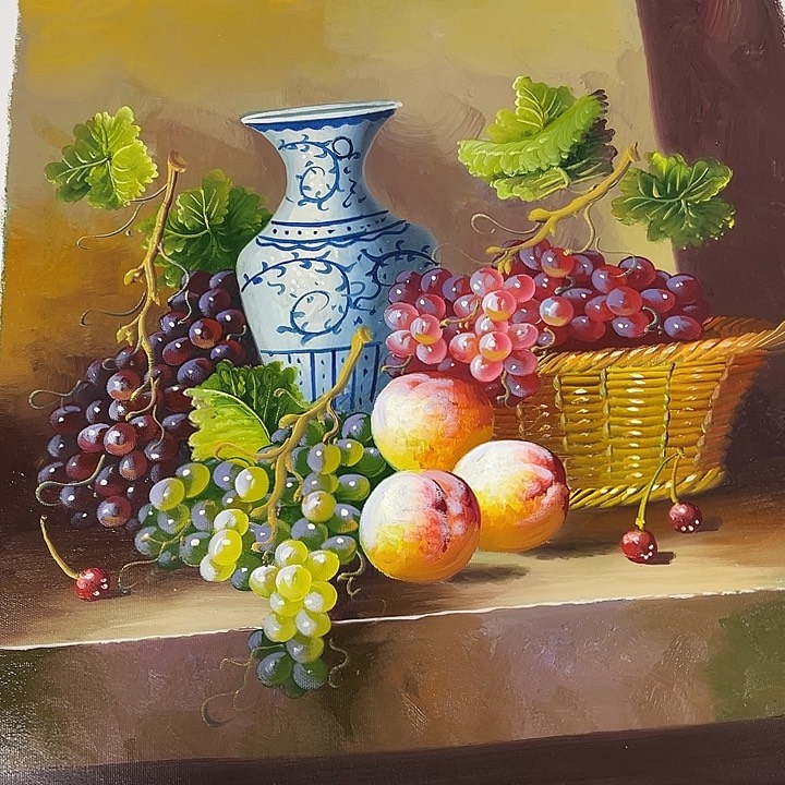 油画p z p z s r y p y p p z