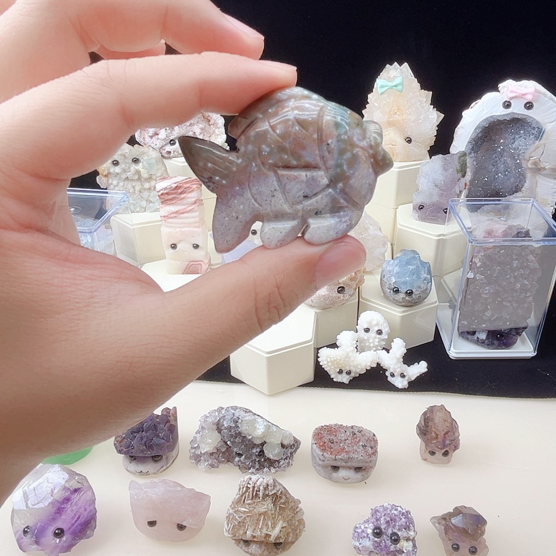 石材000000000000023