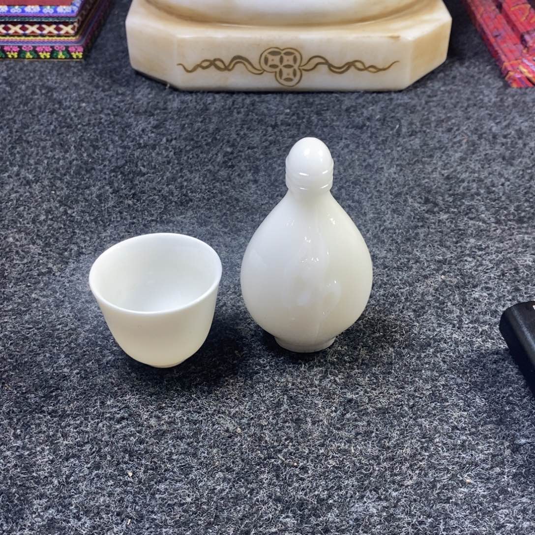 热***闹陶其他精品美物大摆件