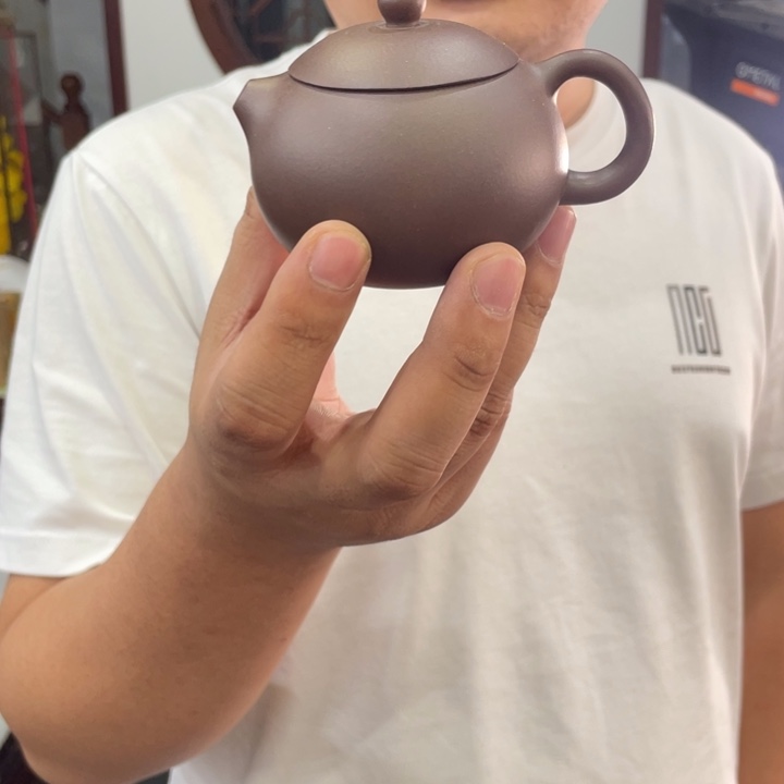 茶壶紫砂哈哈哈哈这两大游戏太