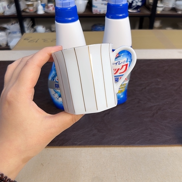 瓷片介里家的精选好物