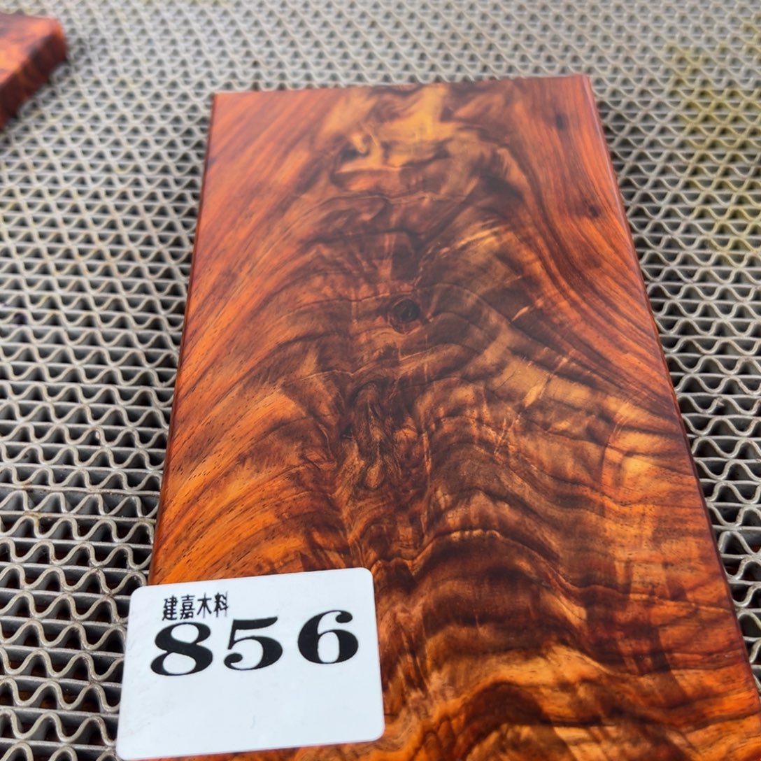 顺***L木木料一物一拍木料