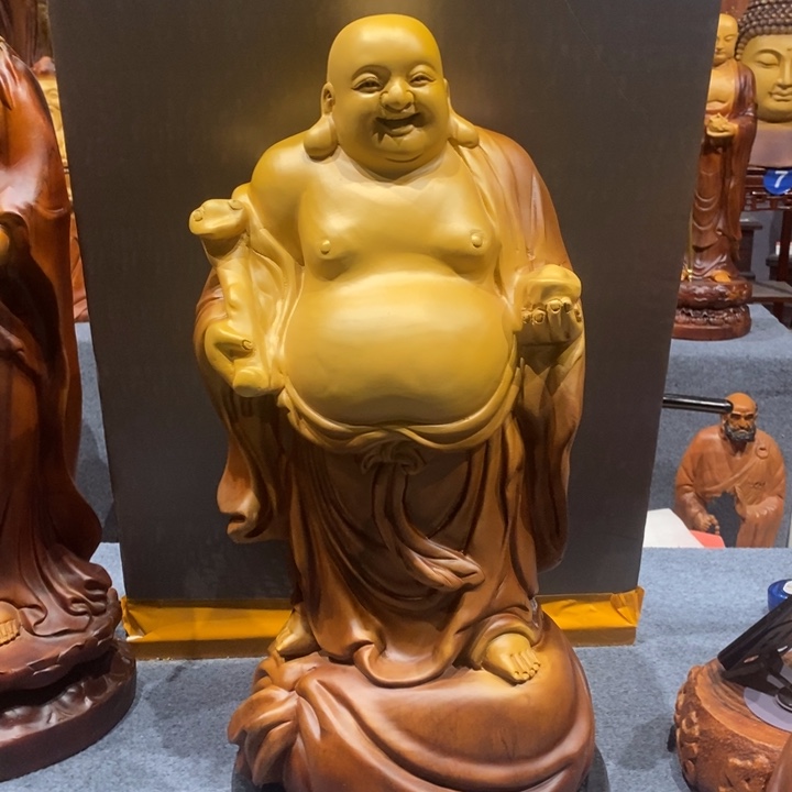 香樟木老*香樟木木雕