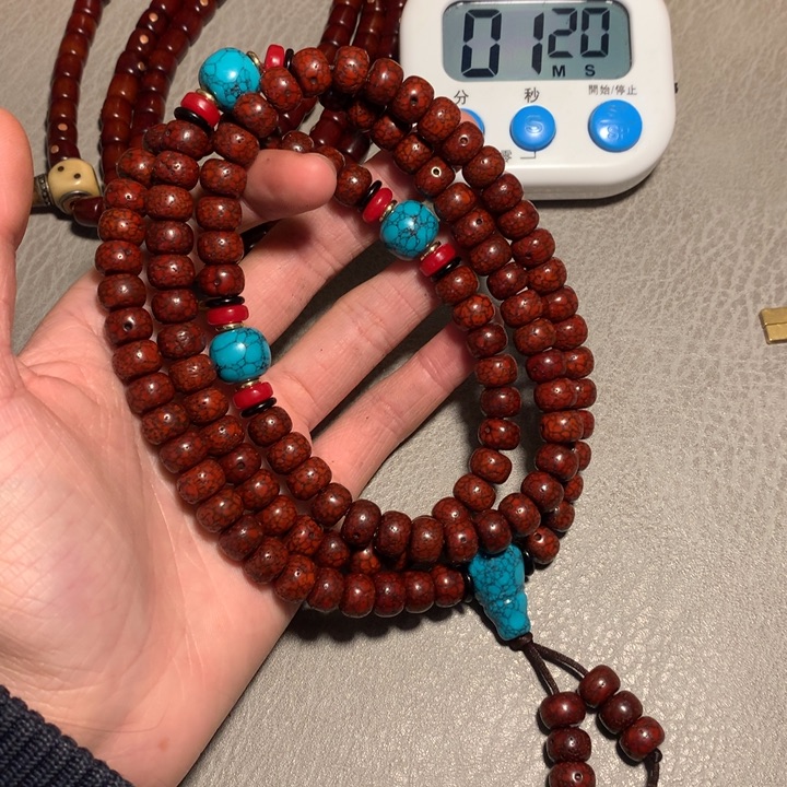 泥塑洒*1111111111111111111