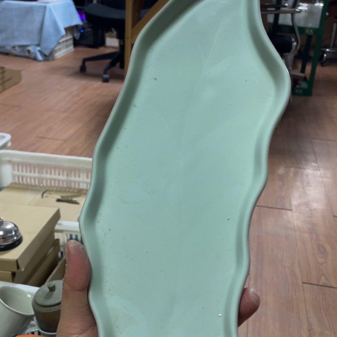 茶具茶器茶壶茶杯微瑕