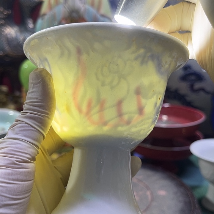 摆件摆件摆件瓷器摆件摆件摆件摆件