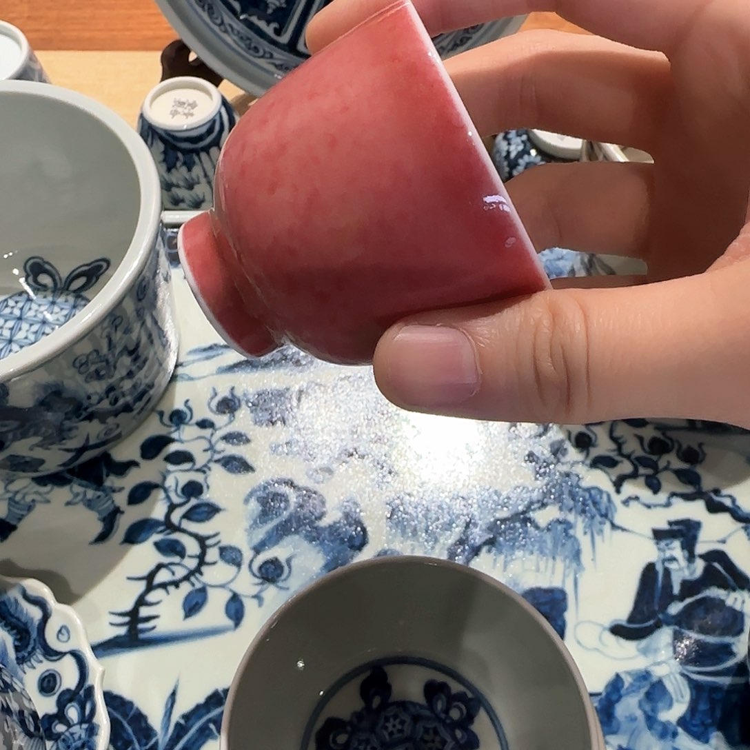 两一一一一一一一一一