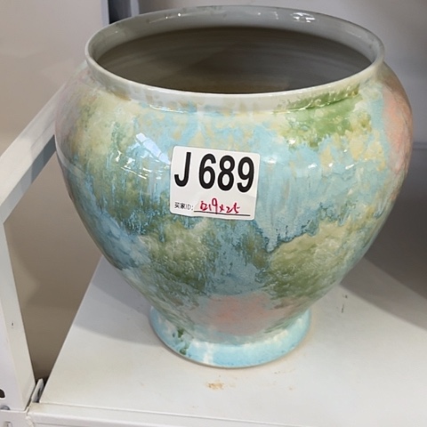 景德镇手工工艺制作