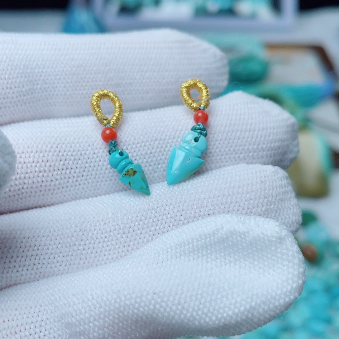 南红玛瑙未镶嵌珠宝奇石