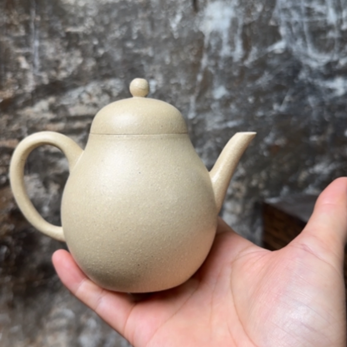 【闪购商品】茶壶紫砂紫砂茶具
