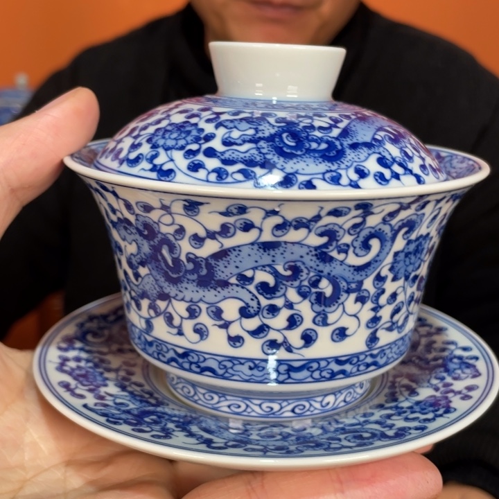 福利来啦，福利来啦杯