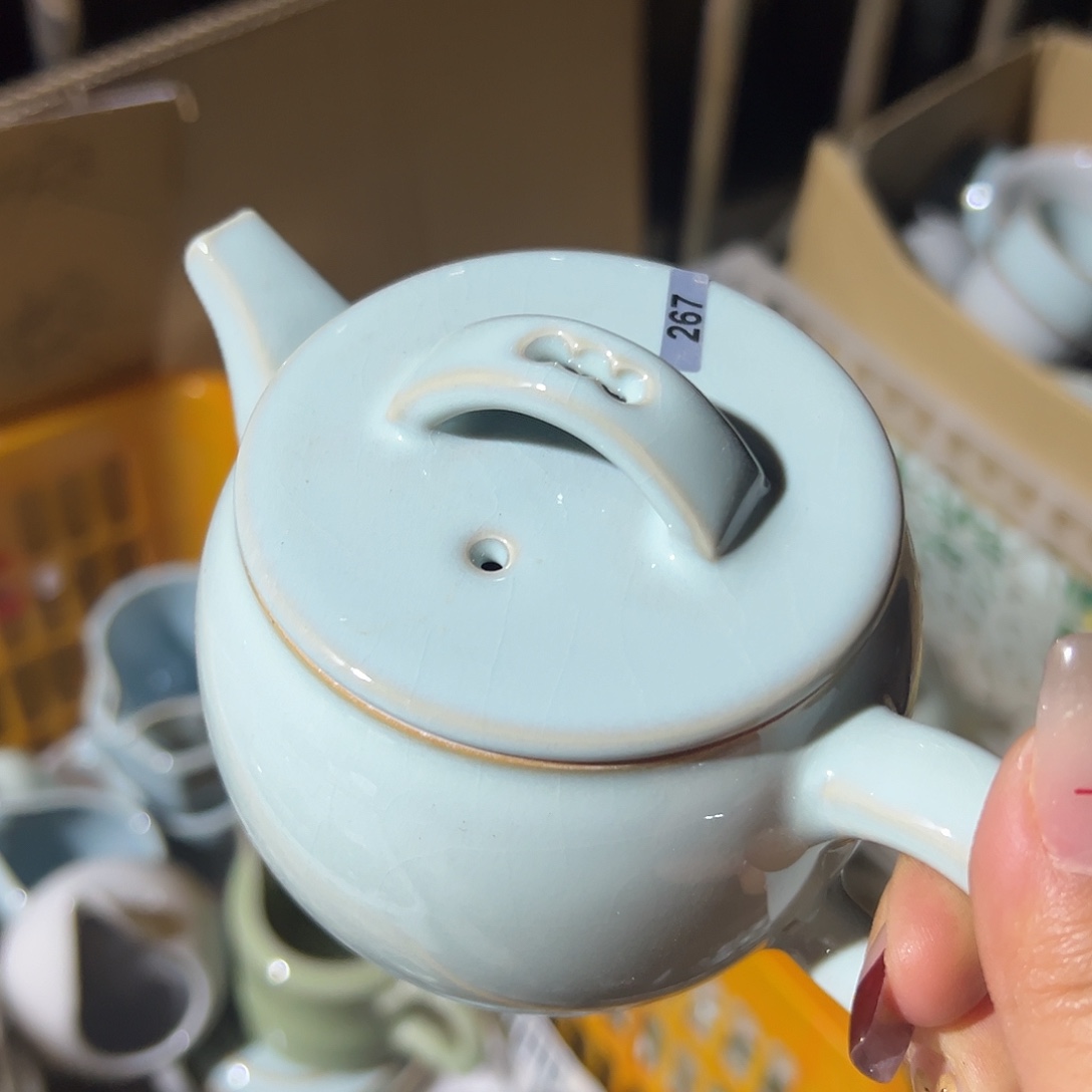 我***客壶8292992929929299292992929