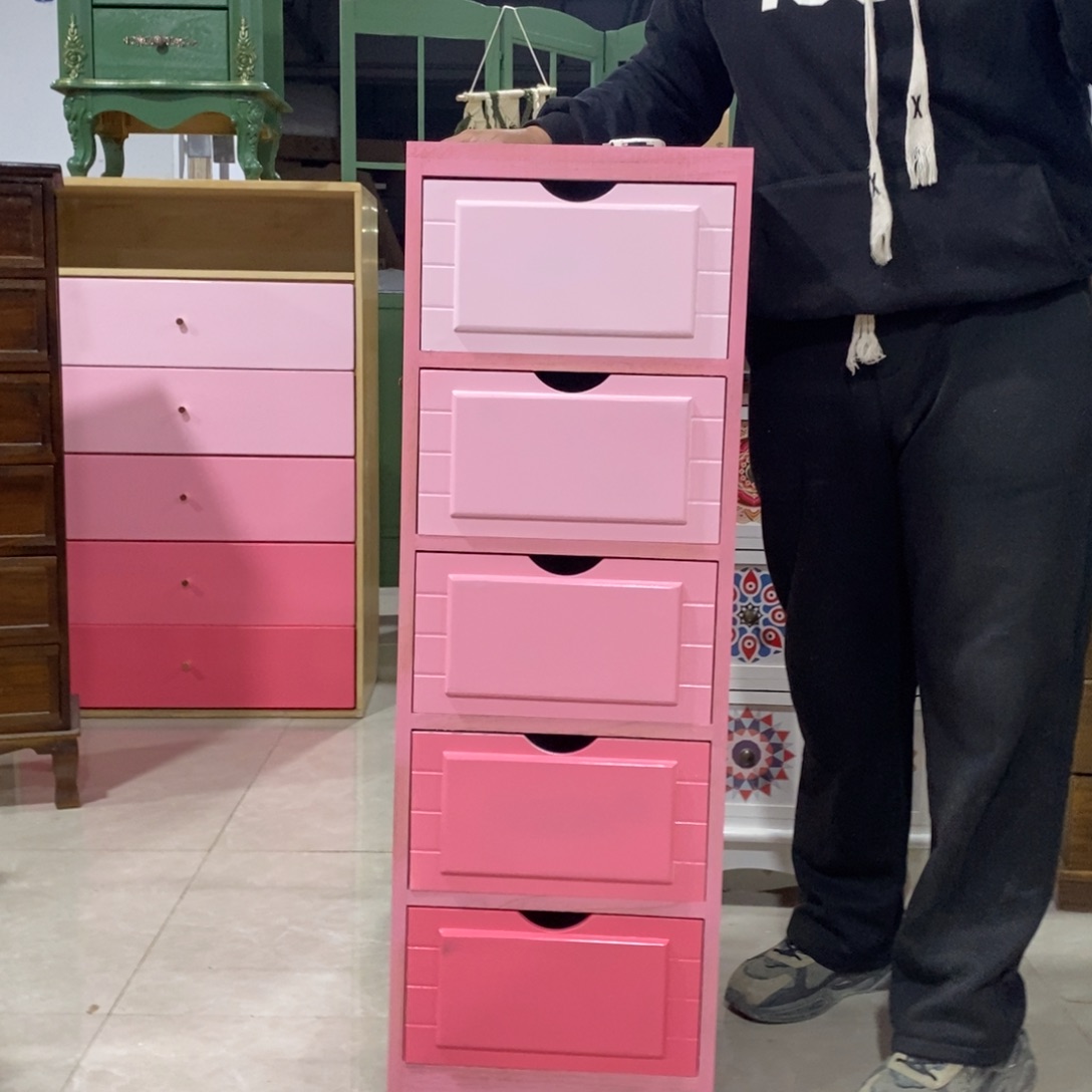 木247啊啊啊啊啊啊