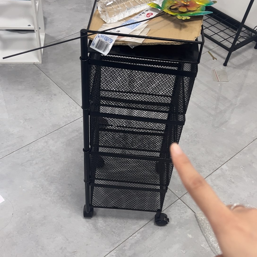 孤品给力炸炸炸炸炸