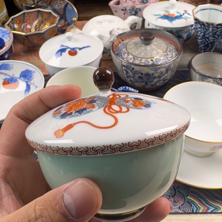 陶瓷陶瓷陶瓷陶瓷