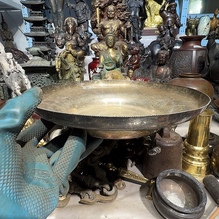 回流式水处理机等设备121