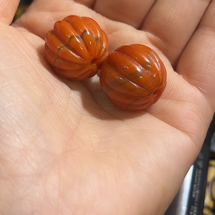 一***@手工艺品琉璃欢迎光临