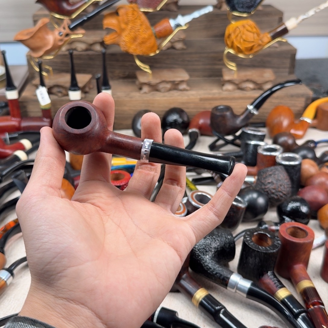 用***9意大利进口石楠木