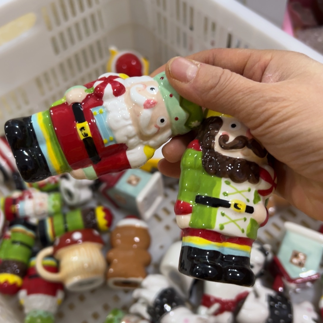 陶瓷陶瓷陶瓷陶瓷陶瓷