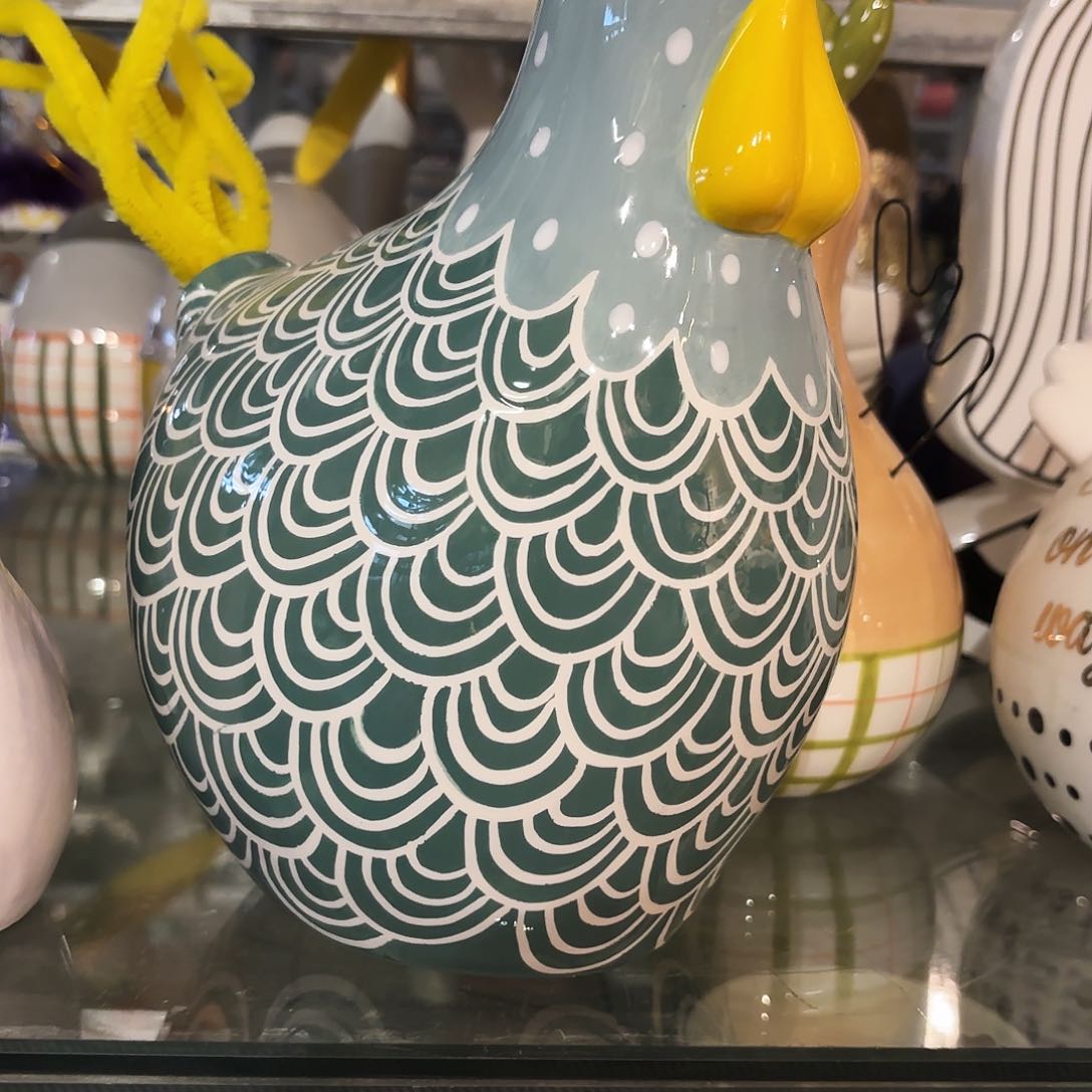 鱼**园陶瓷艺术设计中心