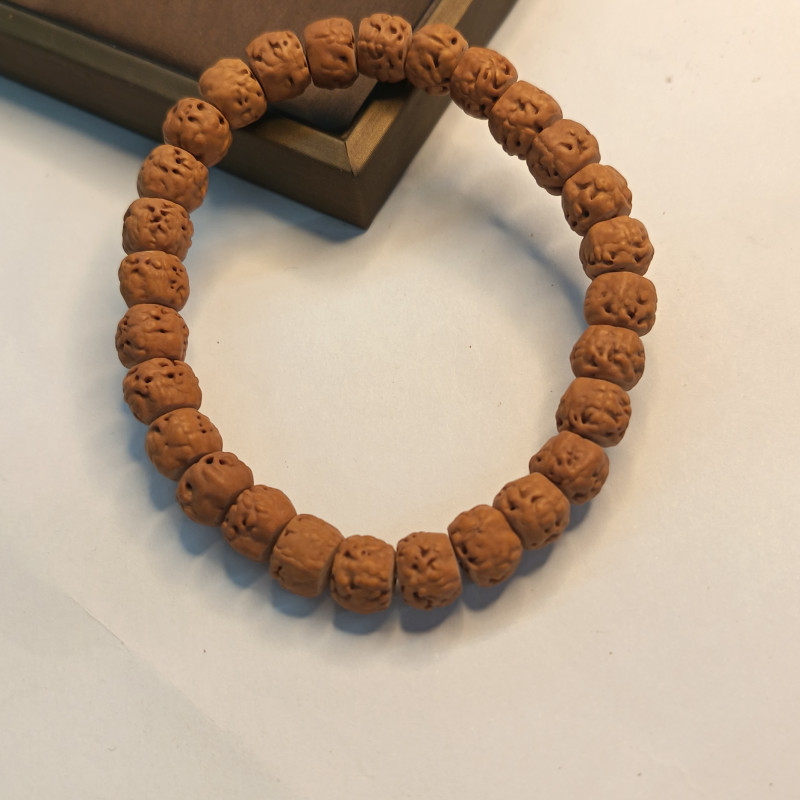 A446 金刚佛手金刚手串