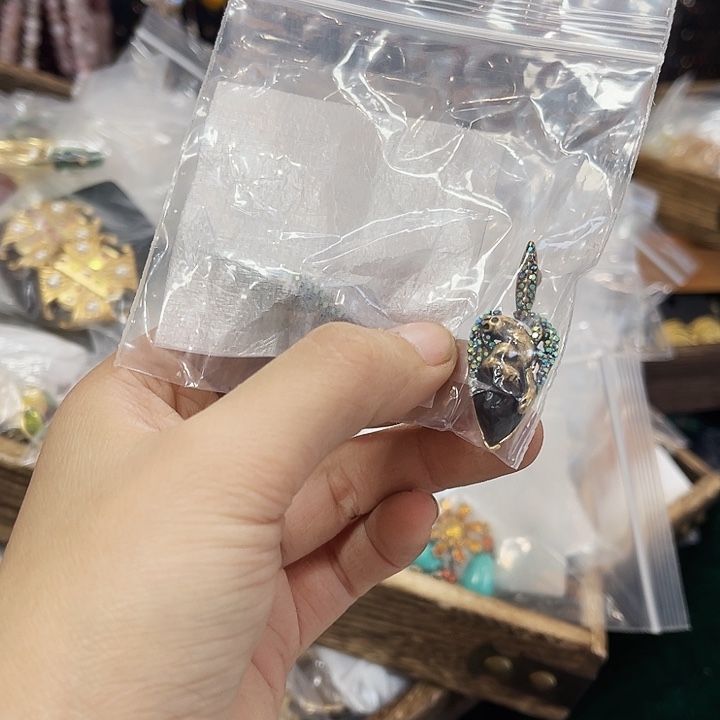 花岗石铜合金花岗石铜合金