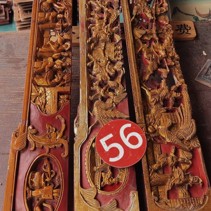 紫砂是更好个很好法规个刚刚播**新