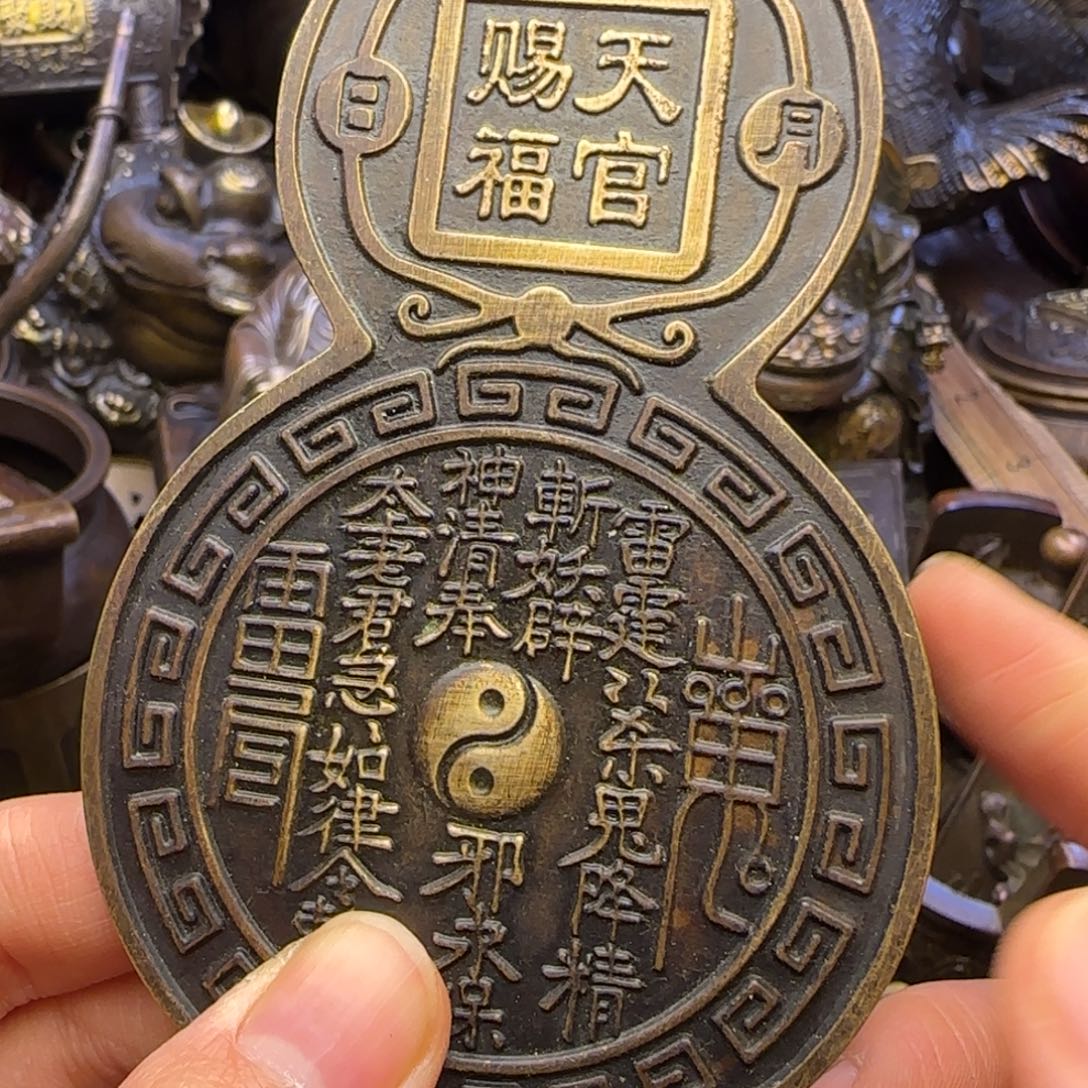 精品摆件精品摆件