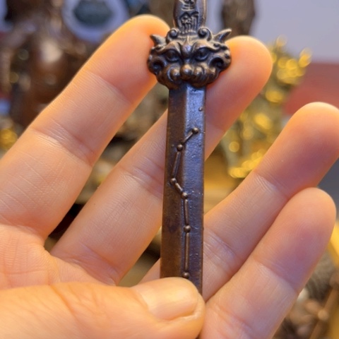 铜6666666666666666666