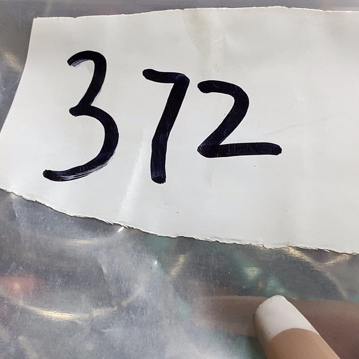 小****最美古村专属链接